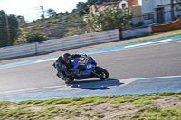 estoril;event-digital-images;motorbikes;no-limits;peter-wileman-photography;portugal;trackday;trackday-digital-images